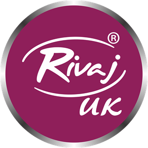 Rivaj UK