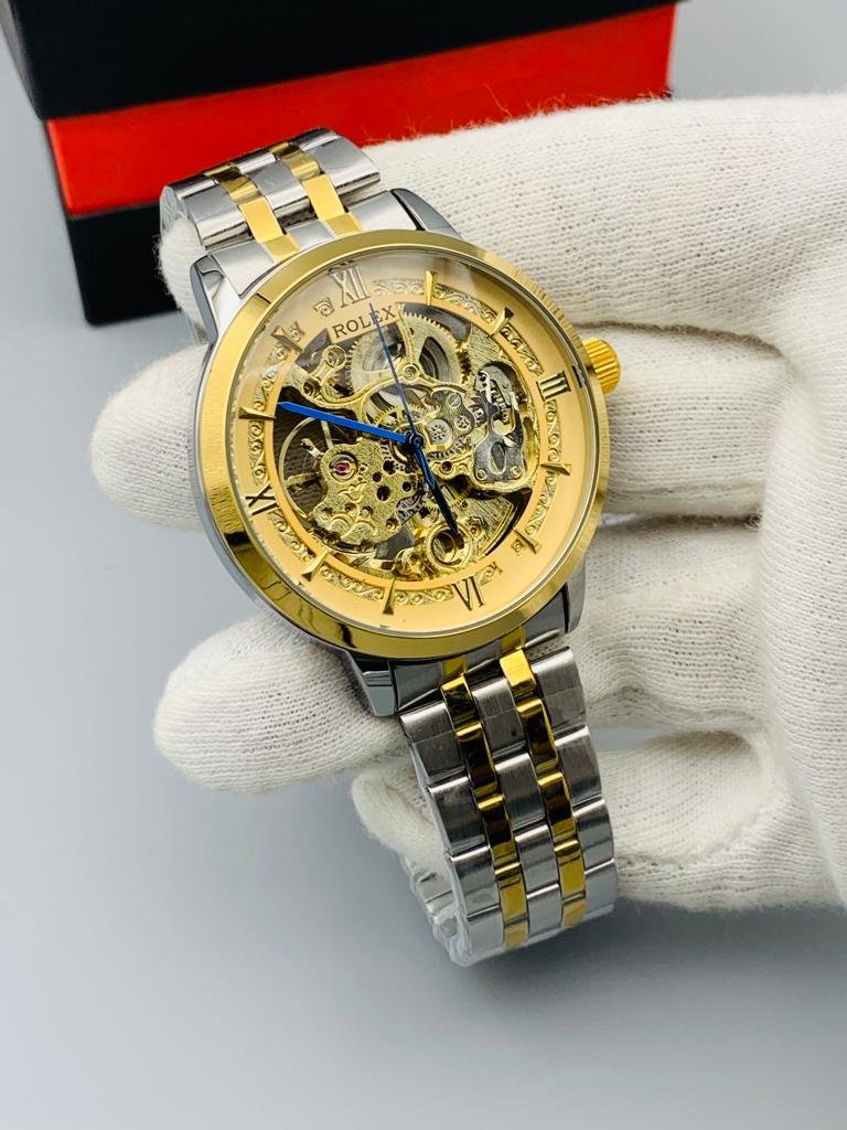 Rolex for best sale sale olx